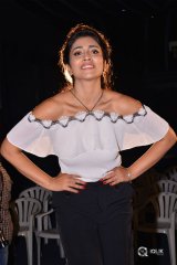 Shriya Saran New Stills